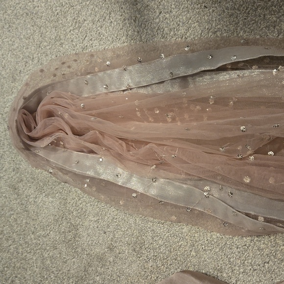 XS pakistani indian outfit - Picture 11 of 15